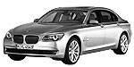BMW F01 P3727 Fault Code