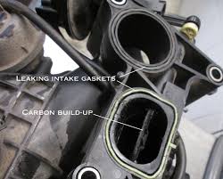 See P3727 in engine